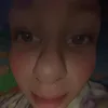 sophs_urlucks