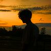 editor_king_11