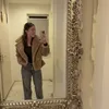 emmaduits_vintedkleding