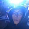 kunming_72