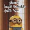 userlo56vn4cy3