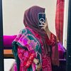 nurse_______faria