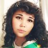 nelya.87_