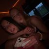 secretpriv627