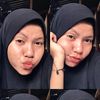 mirrnaaaaaaa