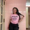thesamsta