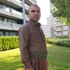 user877322430