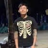 napat9185