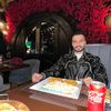 moataz_elbaron