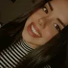 lauux.02