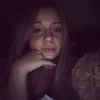 abigalesmlr