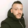 melakbouali0