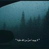 user1xuqmrlfg2