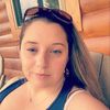 mysunflower18