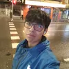 ronymorly6