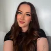 Alice King