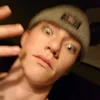 netsrot