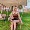 malinee181608