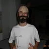cesarioss_