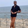 usamagujjar233