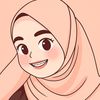 neem_tasneem14