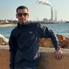 abed_fa3or_21