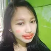 nungniky