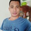 daniahmad06