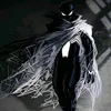 galaxy_fe4rl3ss