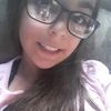 zooee_2008