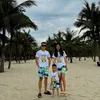 xoaichuafamily