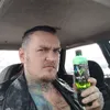 зотов ванька