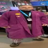 .h1.w