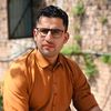 mohibkhan275