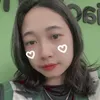 giadinhsocnau23