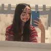 dianahenares
