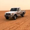 aziz_aboo