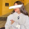 فاطمه الشهري🤍