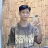 Leoo