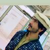 naveed03352209