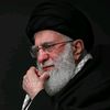 syedadeelabbas59