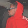 landerjackson