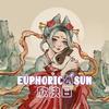 Euphoric Sun