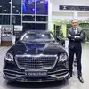 vietmercedes_0973538855