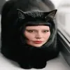 ehfikwiejf