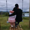 mimi_kkkk1
