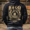 sawindersingh023