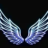 glitched_angel_2