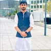 chrashidbosal