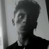 rafaechalar3